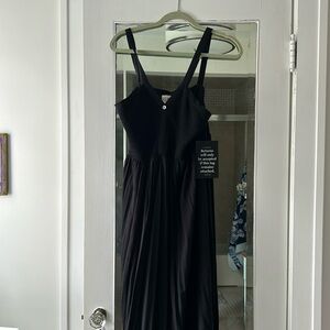 New with tags tuckernuck summer dress xl